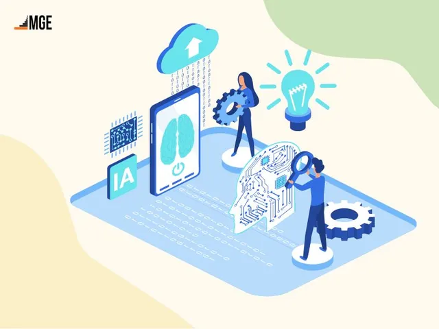 Tổng quan về các vấn đề của ngân hàng online