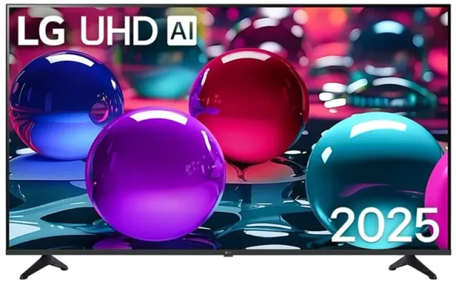 Các kiểu tivi phổ biến theo công nghệ, kích thước và giá năm 2026