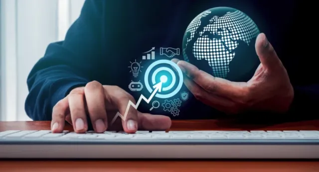 Chiến lược Digital Marketing cho doanh nghiệp công nghệ vừa và nhỏ: Tối ưu hiệu quả với ngân sách hợp lý