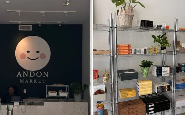 AI tự vận hành cửa hàng với ngân sách 100.000 USD: Bài học từ thực tế