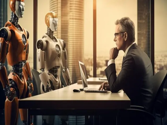 Acer ConceptD 7 Ezel - Máy tính cho designer cấu hình tốt nhất