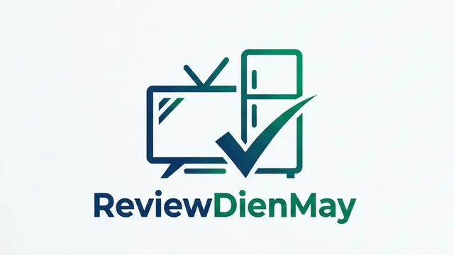 Gợi ý điện thoại quay video 2k và 4K chất lượng sắc nét