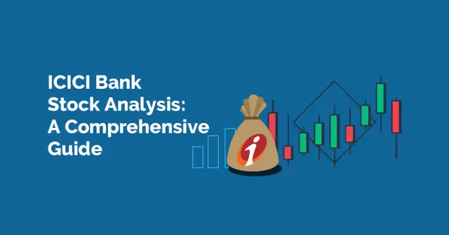 Cổ phiếu STB: Đánh giá tiềm năng và thách thức 2026