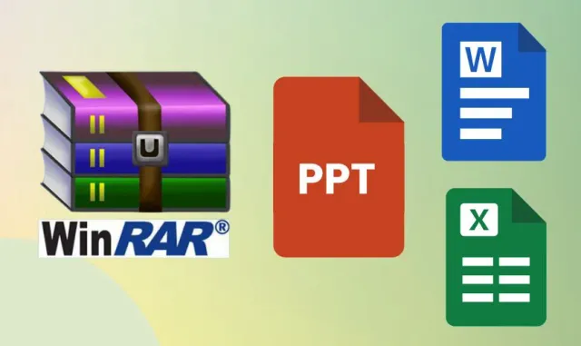 Hướng dẫn sử dụng dịch vụ ngân hàng trực tuyến an toàn và hiệu quả cho người làm freelance