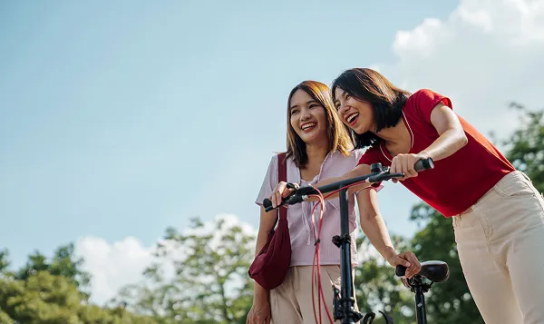 Bảo hiểm nhân thọ là gì? Hướng dẫn chọn gói phù hợp với nhu cầu tài chính