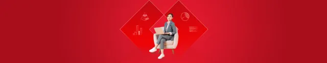 Chứng chỉ quỹ là gì? Hướng dẫn đầu tư cho người mới
