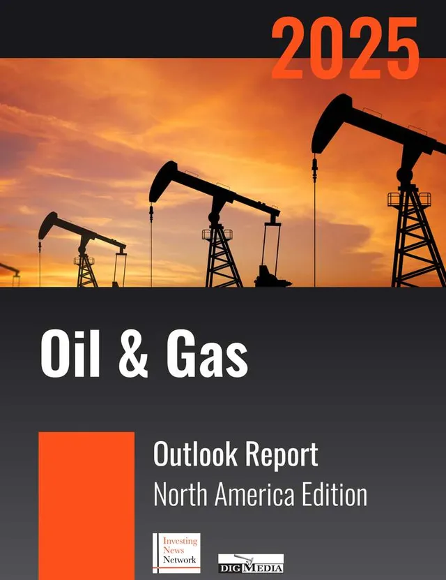 Phân tích đầu tư cổ phiếu khí đốt PVS và PVT: Cơ hội và chiến lược tối ưu 2026