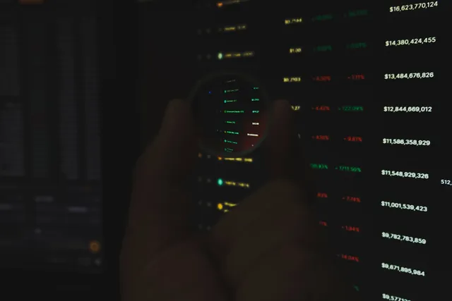 Cách đăng ký tài khoản chứng khoán và những lưu ý cần biết cho những nhà đầu tư mới.