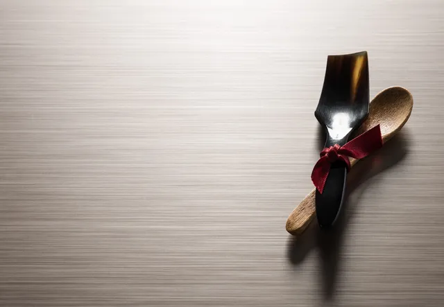 Đầu tư vàng trắng: Cách nhận biết, đánh giá và chiến lược sinh lời hiệu quả