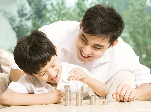 Bảo hiểm bệnh lý nghiêm trọng: Giải pháp bảo vệ tài chính trước rủi ro sức khỏe
