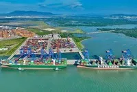 Kế hoạch kinh doanh 2026 của doanh nghiệp niêm yết: Xu hướng đầu tư