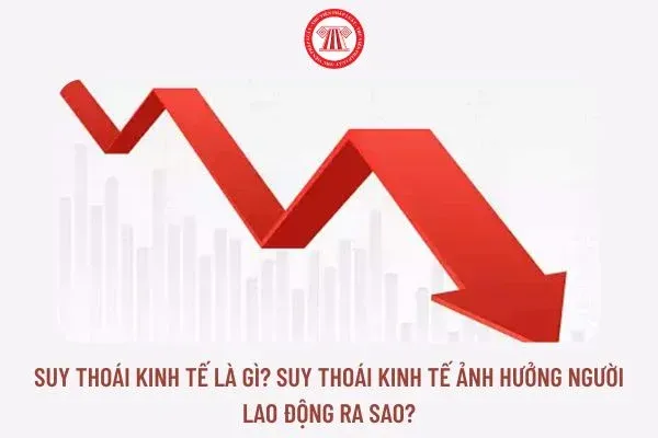 Suy thoái kinh tế nên đầu tư gì để bảo vệ tài sản?