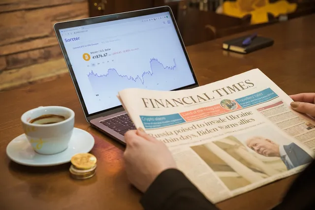 Mách bạn địa chỉ mở tài khoản internet banking tiết kiệm nhất