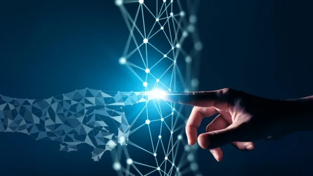 Hướng dẫn thanh toán hoá đơn điện nước online - hình thức thanh toán phổ biến hiện nay