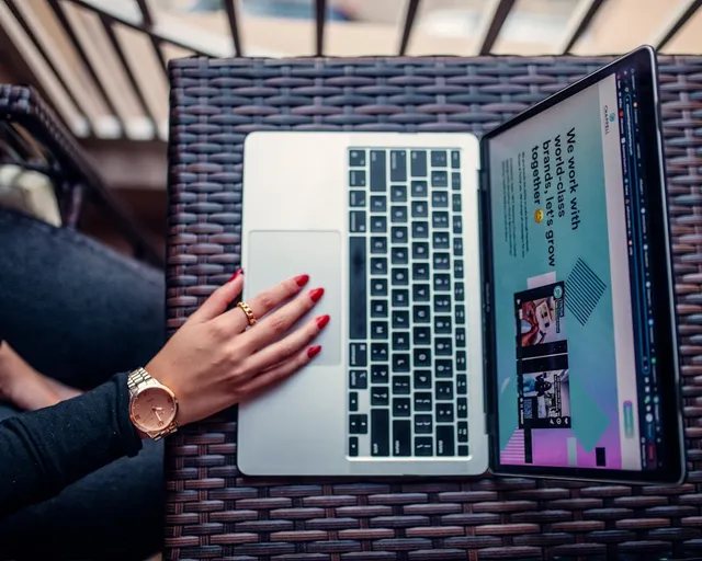 MacBook Air M4 review