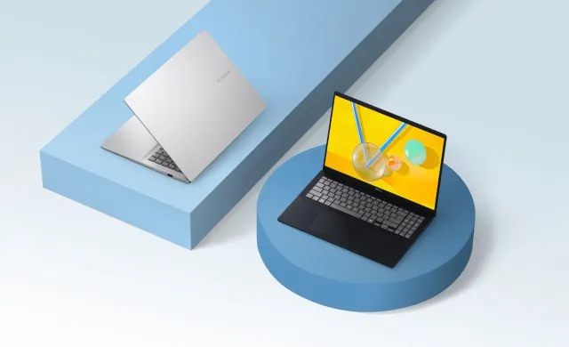 5 laptop cho sinh viên ngành trí tuệ nhân tạo 2025 đáng mua