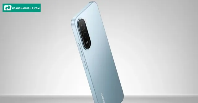 Đánh giá Redmi A7 Pro: Màn hình lớn, pin khủng trong phân khúc giá bình dân