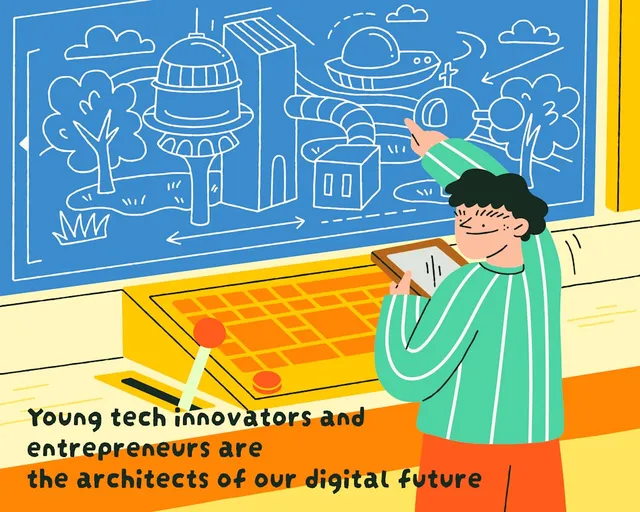 Có camera selfie AI, mùa dịch tha hồ chụp ảnh đẹp triệu like