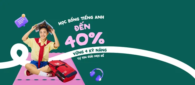 Chiến thuật tìm và sửa lỗi ngữ pháp trong câu tiếng Anh