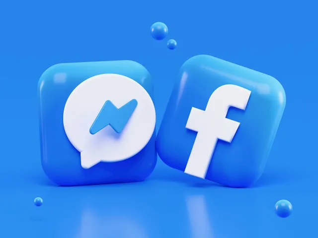 Chiến lược chạy quảng cáo Facebook Ads cho trung tâm giáo dục hiệu quả năm 2024