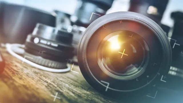 Tại sao học Photoshop là bước khởi đầu quan trọng cho sự nghiệp sáng tạo