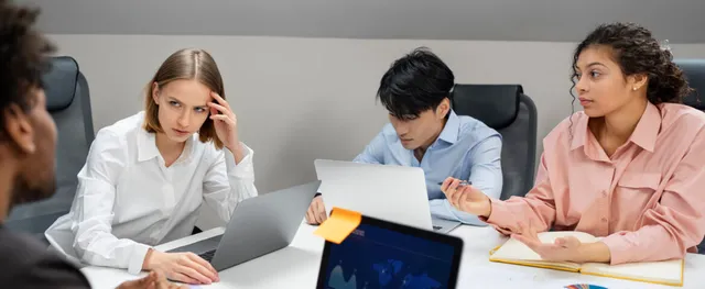 Lỗi thường gặp khi tự chạy quảng cáo công nghệ và cách khắc phục