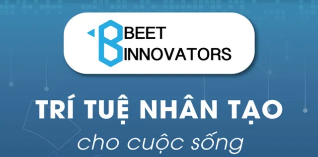 Cách tối ưu ngân sách quảng cáo cho startup công nghệ: Hướng dẫn phân bổ hiệu quả