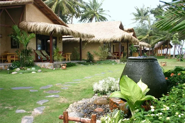 Top 10 điểm du lịch gần Sài Gòn lý tưởng cho cuối tuần