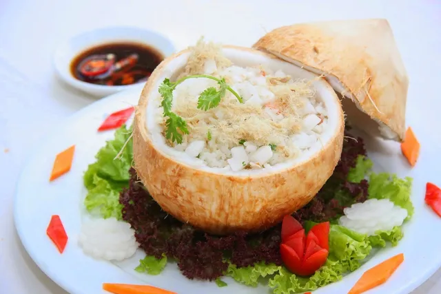 12 món đặc sản Bến Tre ngon nổi tiếng phải thử
