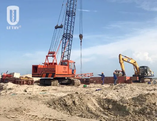 Kinh nghiệm du lịch Hồ Tràm 2 ngày 1 đêm tự túc