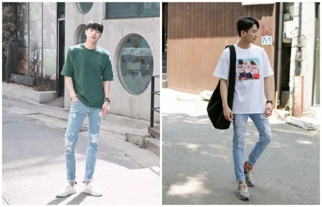 5 cách phối đồ đi Đà Lạt đẹp, dễ áp dụng cho chuyến đi