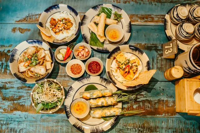 20 món đặc sản Hội An ngon nên thử và mua làm quà