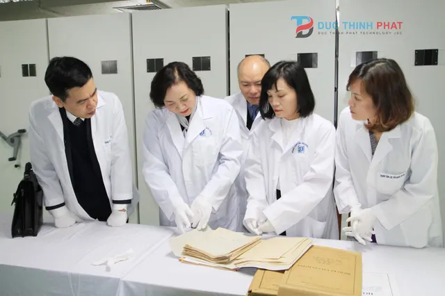 5 điểm lưu trú đáng trải nghiệm trong tháng 11/2026