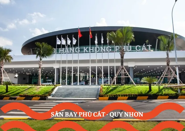 Kinh nghiệm săn vé máy bay giá rẻ 0 đồng, 49k, 99k