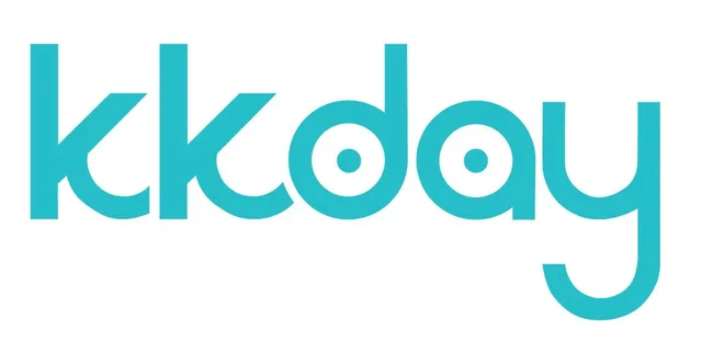 Du lịch tự túc thời 4.0: bí kíp vi vu tiết kiệm cho người mới