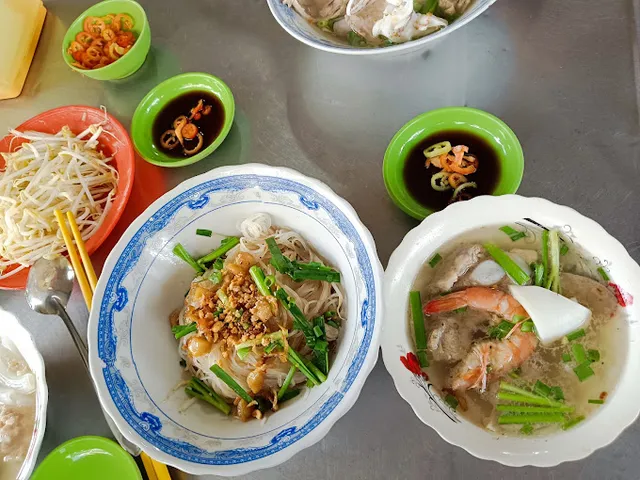Top 13 đặc sản Tiền Giang ngon nức lòng nên thử