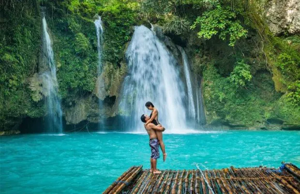 Tour du lịch Philippines 3 ngày 2 đêm: lịch trình gợi ý