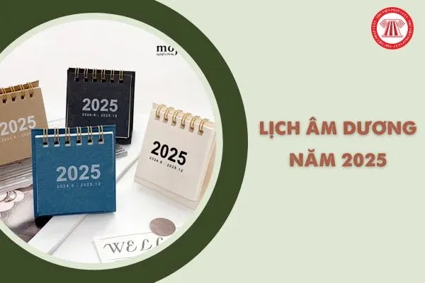 Xem lịch âm hôm nay: mẹo chọn ngày xuất hành trước chuyến đi