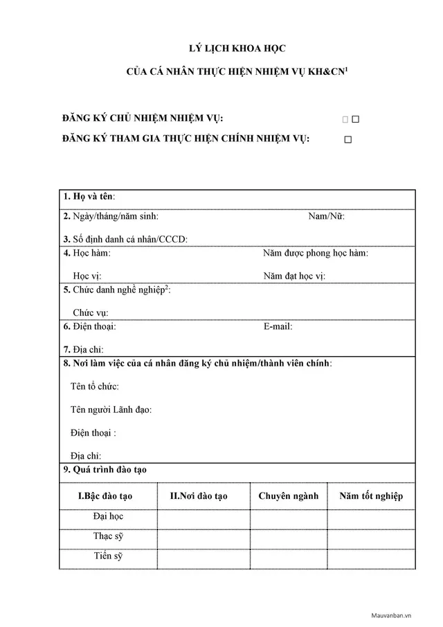 Mẫu review du lịch cá nhân giúp chia sẻ trải nghiệm hay