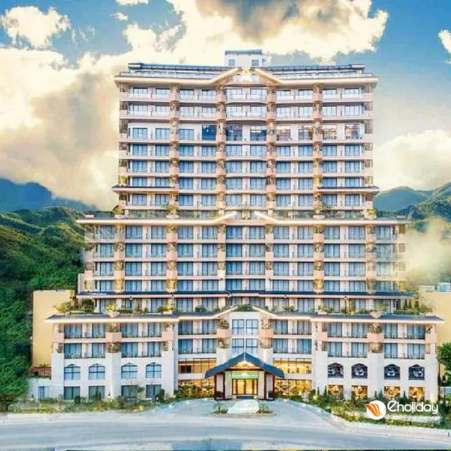 Cách viết review khách sạn, resort rõ ràng và đáng tin