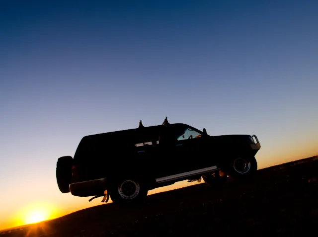 Tối ưu ngân sách quảng cáo du lịch mùa cao điểm 2025