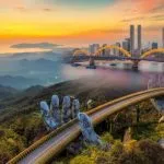 Kinh nghiệm du lịch Đà Nẵng tự túc: lịch trình, chi phí