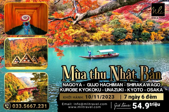 Trải nghiệm ryokan lần đầu ở Nhật: chuẩn bị gì để không bỡ ngỡ