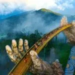Lịch trình du lịch Đà Nẵng 2 người tự túc cực chi tiết