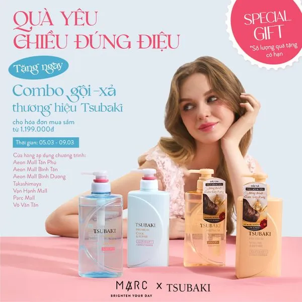 Mặc đẹp khi đi xa: Gợi ý phối đồ từ lookbook dễ ứng dụng