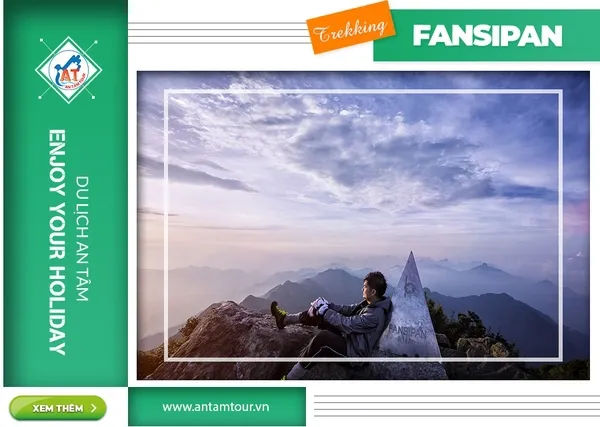 Tour Sapa - Cát Cát - Hàm Rồng - Fansipan: lịch trình chi tiết