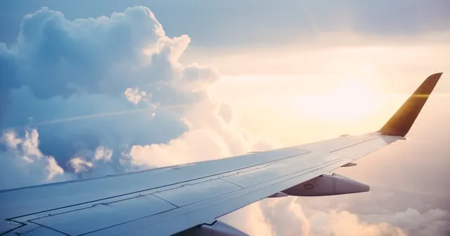 Phí đổi tên vé Vietnam Airlines 2026: Quy định mới nhất