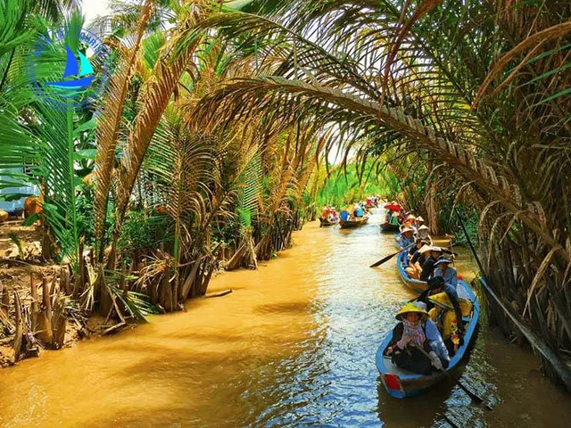 18 món ngon miền Tây tự túc: ăn gì, ở đâu cho đáng thử