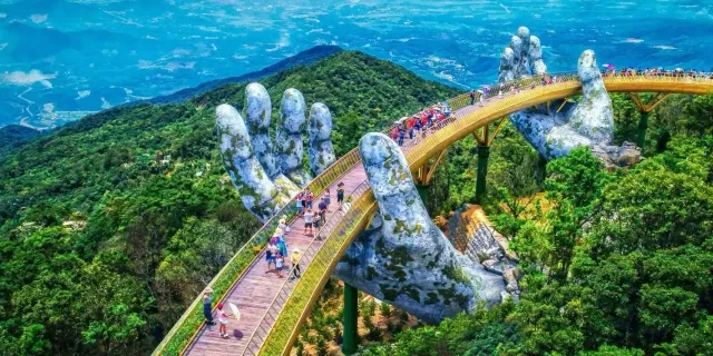 Mẹo tiết kiệm chi phí du lịch hiệu quả cho chuyến đi 2024