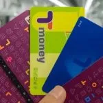 Thẻ T-money Hàn Quốc là gì? Cách dùng và mẹo tiết kiệm